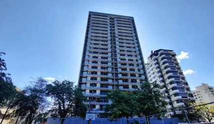 APARTAMENTO Centro São Leopoldo
