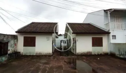 KITINETE Santa Teresa São Leopoldo
