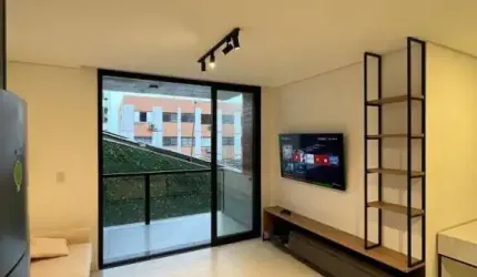 APARTAMENTO Morro do Espelho São Leopoldo