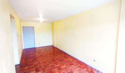 JK Centro São Leopoldo