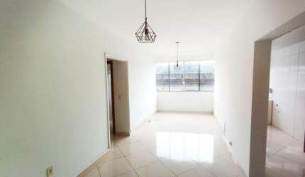 APARTAMENTO Morro do Espelho São Leopoldo