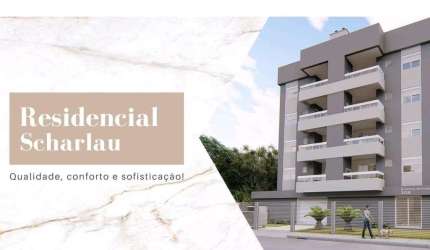 APARTAMENTO Scharlau São Leopoldo