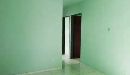 APARTAMENTO São Miguel São Leopoldo