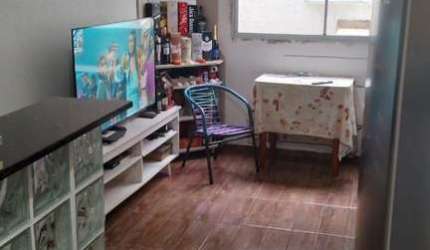 APARTAMENTO Santos Dumont São Leopoldo