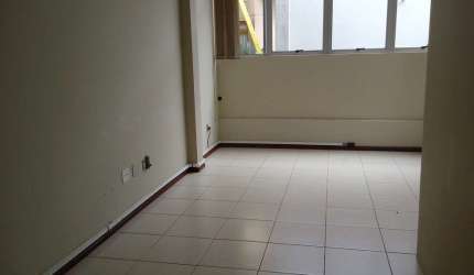 SALA COMERCIAL Centro São Leopoldo