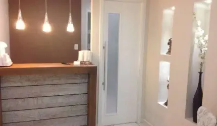 SALA COMERCIAL Centro São Leopoldo