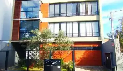 APARTAMENTO Morro do Espelho São Leopoldo