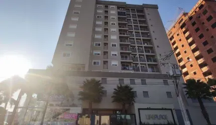 APARTAMENTO Centro São Leopoldo