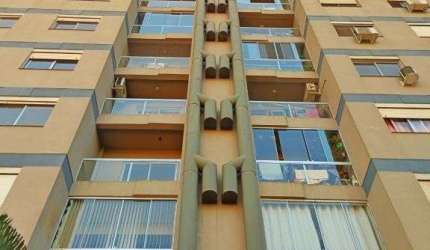 APARTAMENTO Rio dos Sinos São Leopoldo
