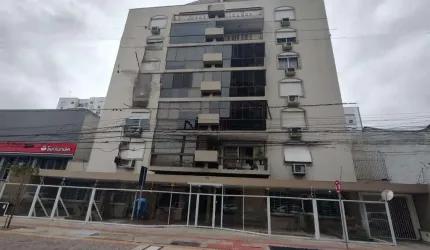 APARTAMENTO Centro São Leopoldo