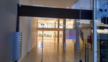 SALA COMERCIAL Centro Sapucaia do Sul