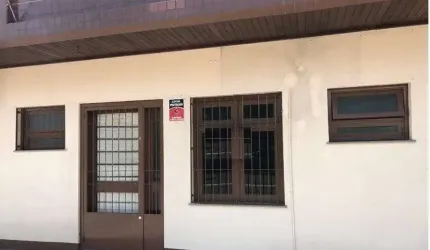 LOJA Centro São Leopoldo