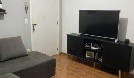 APARTAMENTO Feitoria São Leopoldo