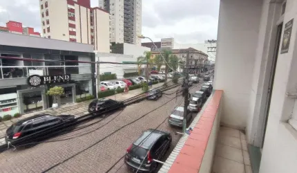 SALA COMERCIAL Centro São Leopoldo