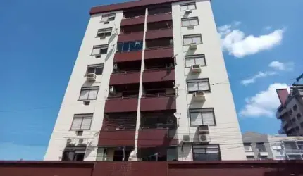 LOJA Centro São Leopoldo