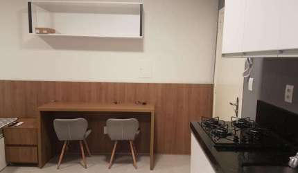KITINETE Centro São Leopoldo