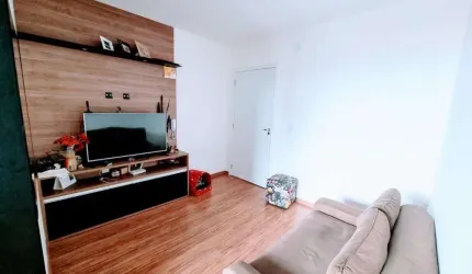 APARTAMENTO Scharlau São Leopoldo