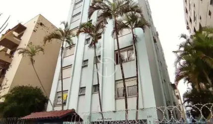 KITINETE Centro São Leopoldo