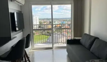 APARTAMENTO Centro São Leopoldo