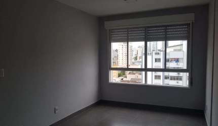JK Centro São Leopoldo