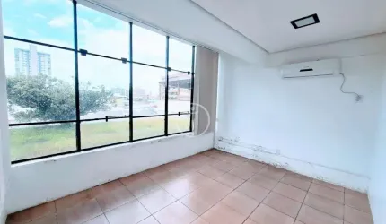 SALA COMERCIAL Centro São Leopoldo