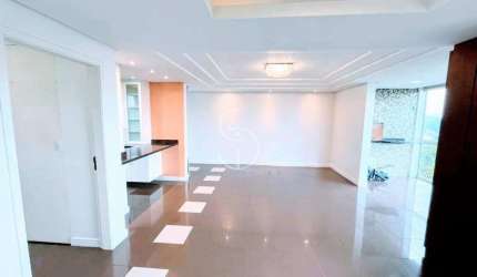 APARTAMENTO Morro do Espelho São Leopoldo