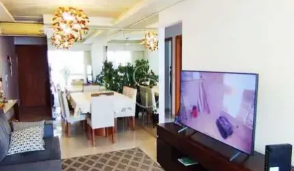 APARTAMENTO Centro São Leopoldo