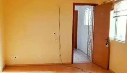 APARTAMENTO Santos Dumont São Leopoldo