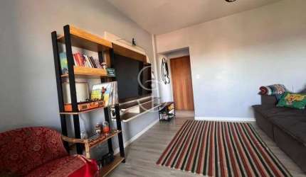 APARTAMENTO Rio dos Sinos São Leopoldo