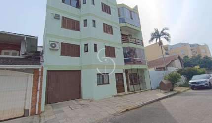 APARTAMENTO Centro São Leopoldo
