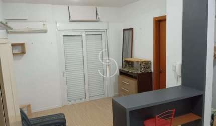 JK Centro São Leopoldo