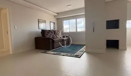 APARTAMENTO Centro São Leopoldo