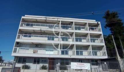 KITINETE Feitoria São Leopoldo