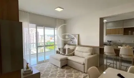 APARTAMENTO Centro São Leopoldo