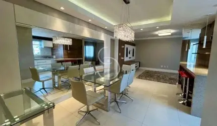 APARTAMENTO Centro São Leopoldo