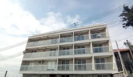 KITINETE Pinheiro São Leopoldo