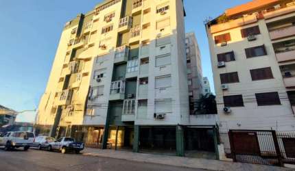 KITINETE Centro São Leopoldo