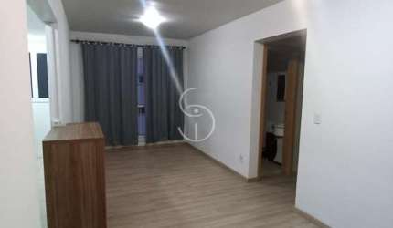 APARTAMENTO PINHEIROS São Leopoldo