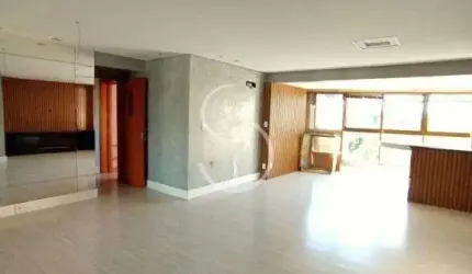 APARTAMENTO Morro do Espelho São Leopoldo