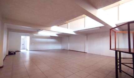 PREDIO COMERCIAL Centro São Leopoldo
