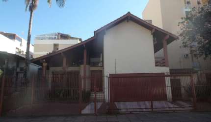 CASA COMERCIAL Centro São Leopoldo