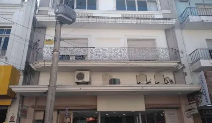 PREDIO COMERCIAL Centro São Leopoldo
