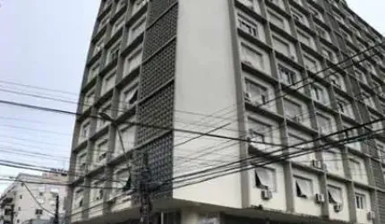 PREDIO COMERCIAL Centro São Leopoldo