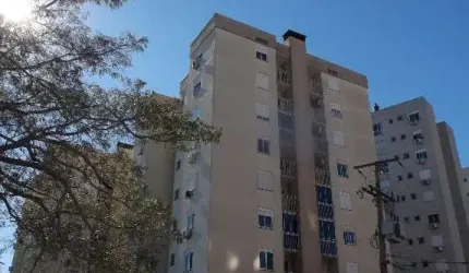 APARTAMENTO PINHEIROS São Leopoldo