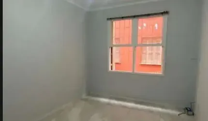 APARTAMENTO Centro São Leopoldo
