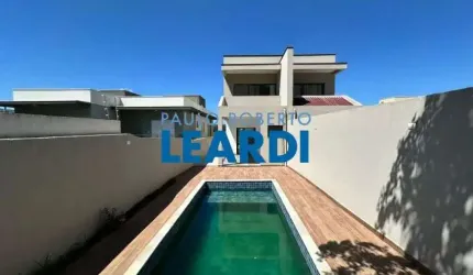 SOBRADO - JARDIM PAULISTA - SP