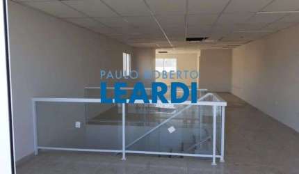 PRÉDIO - CENTRO - SP