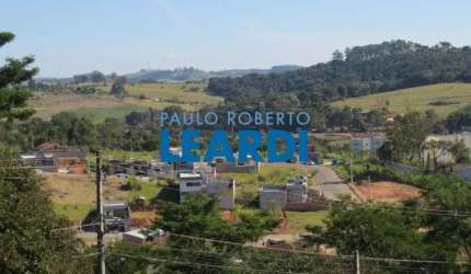CASA TÉRREA - NOVA CEREJEIRA - SP