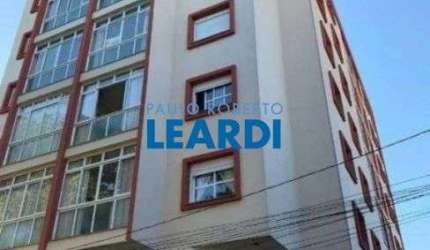 APARTAMENTO - CENTRO - SP