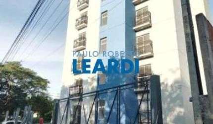 APARTAMENTO - VILA THAIS - SP